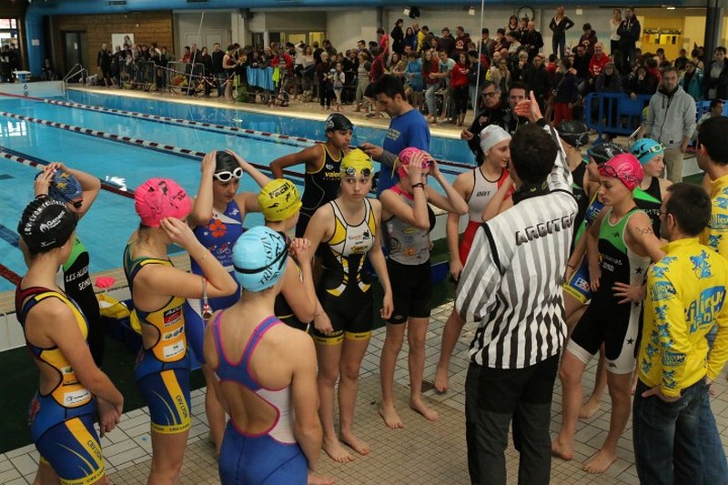 aquathlon-655.jpg