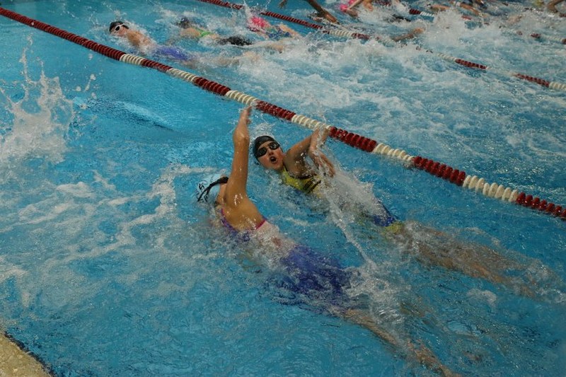 aquathlon-660.jpg