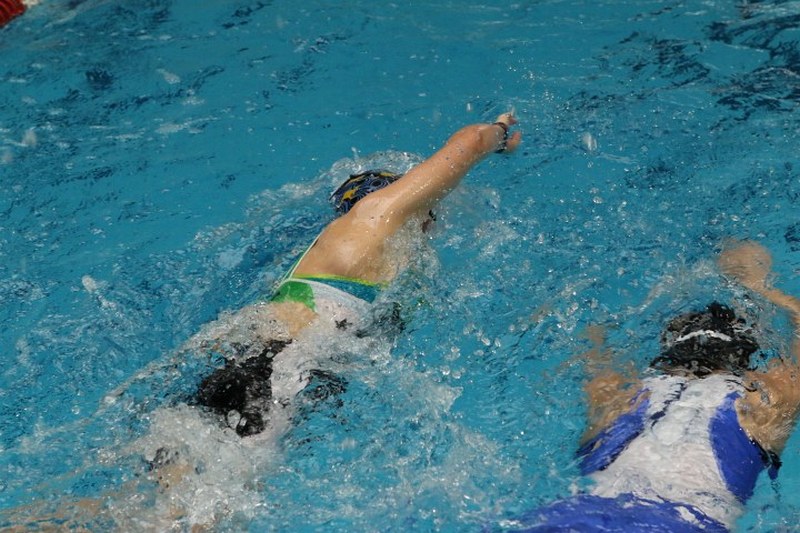 aquathlon-663.jpg