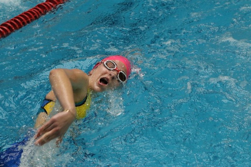 aquathlon-664.jpg