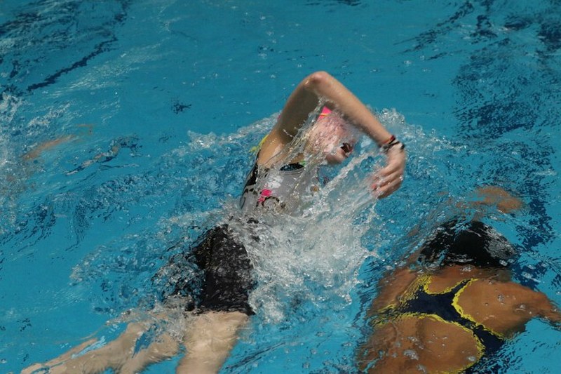 aquathlon-667.jpg