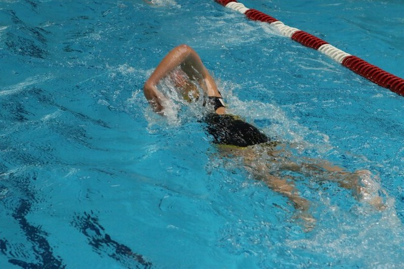 aquathlon-671.jpg