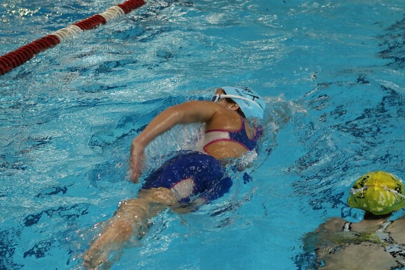 aquathlon-672.jpg