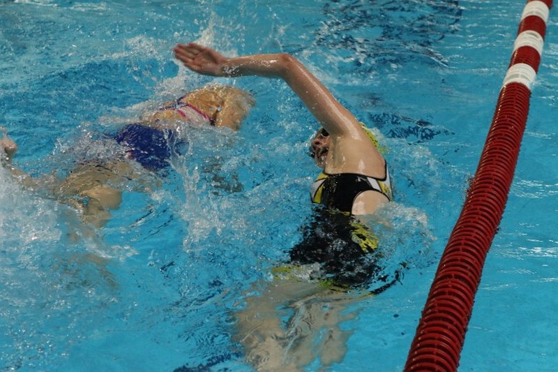 aquathlon-673.jpg