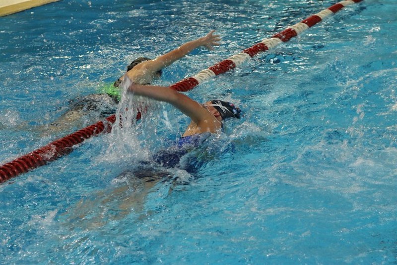 aquathlon-674.jpg