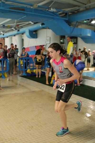 aquathlon-683.jpg