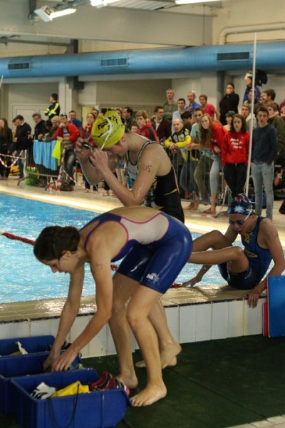 aquathlon-690.jpg