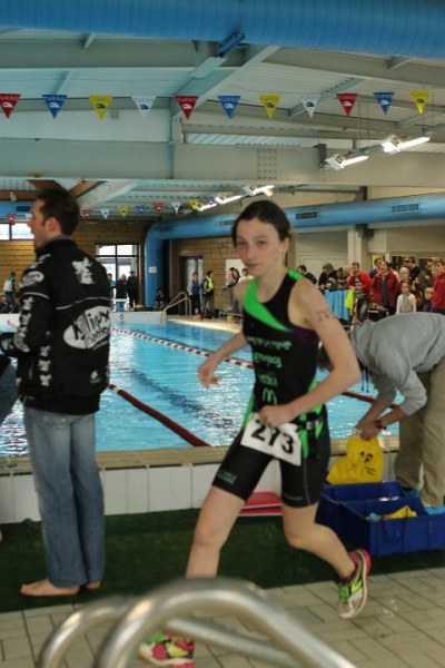 aquathlon-706.jpg