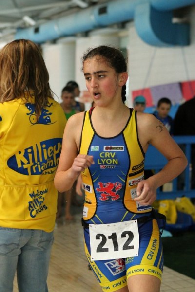 aquathlon-709.jpg