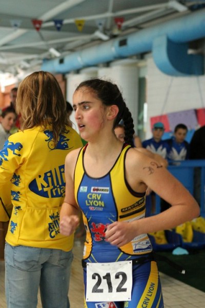 aquathlon-710.jpg
