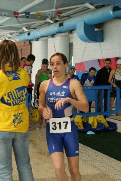 aquathlon-711.jpg