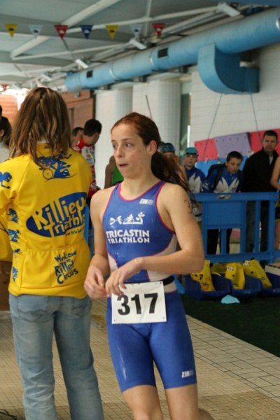 aquathlon-712.jpg