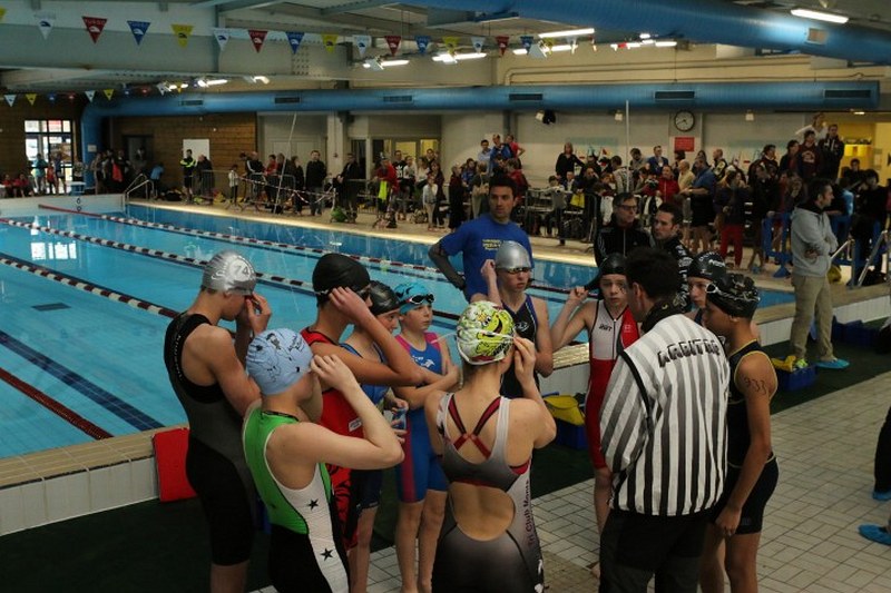 aquathlon-713.jpg