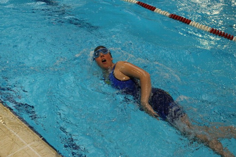 aquathlon-715.jpg
