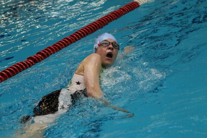 aquathlon-718.jpg