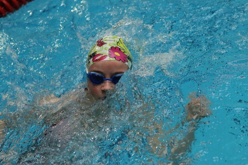 aquathlon-720.jpg