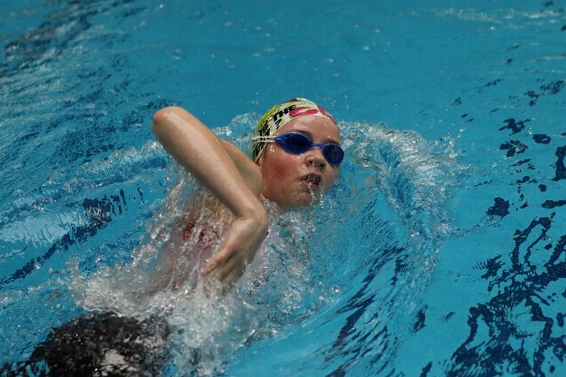 aquathlon-721.jpg
