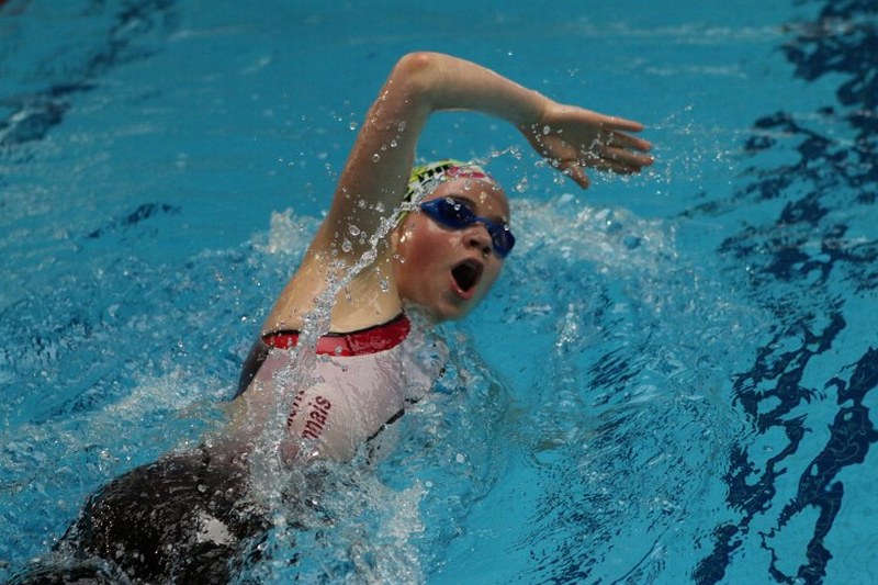 aquathlon-722.jpg