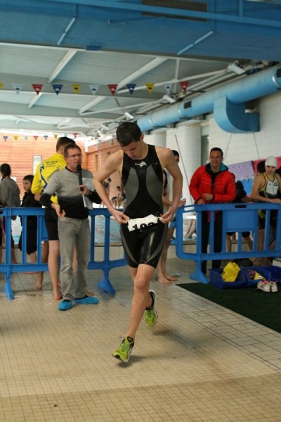 aquathlon-732.jpg
