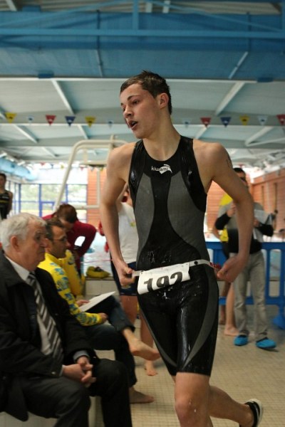 aquathlon-733.jpg