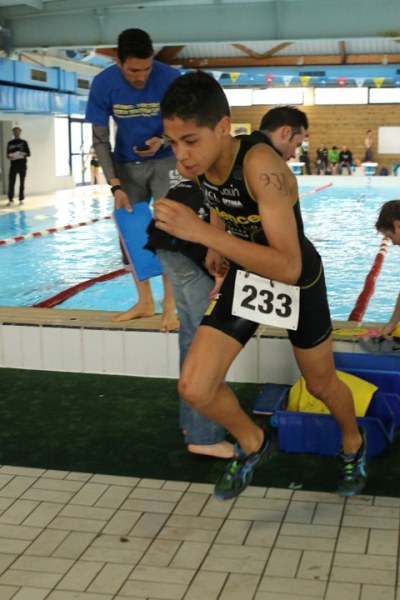 aquathlon-737.jpg