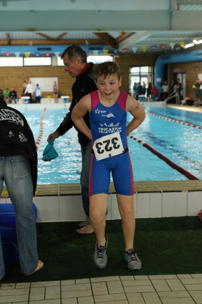 aquathlon-739.jpg