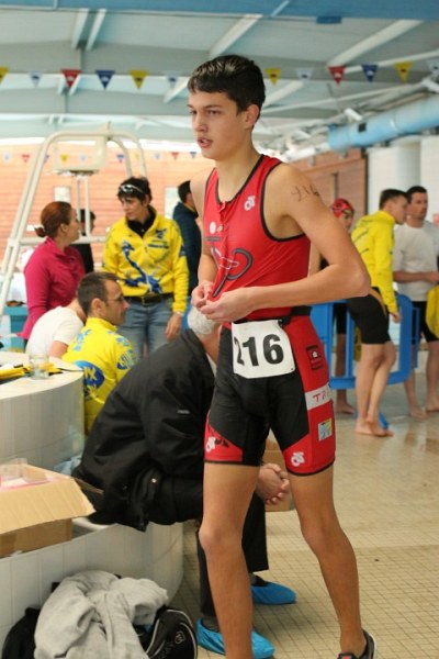 aquathlon-744.jpg