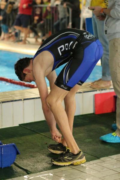 aquathlon-745.jpg