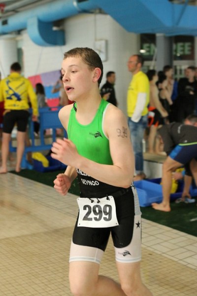 aquathlon-749.jpg