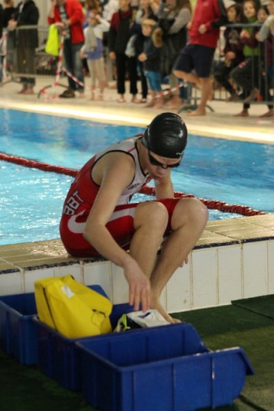 aquathlon-750.jpg