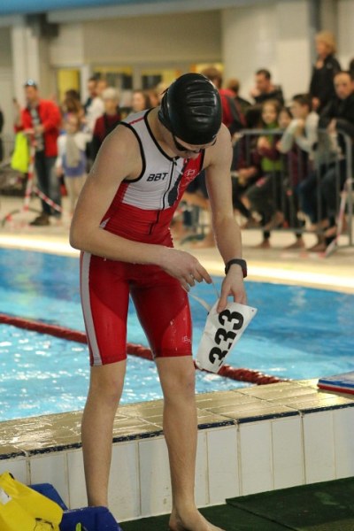 aquathlon-751.jpg
