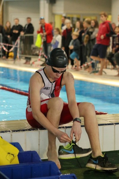 aquathlon-752.jpg