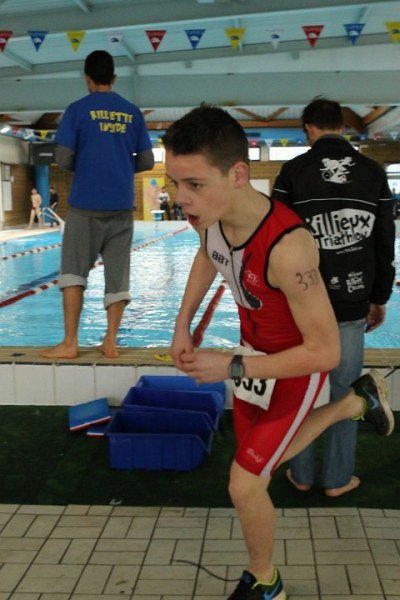 aquathlon-754.jpg
