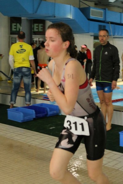aquathlon-758.jpg