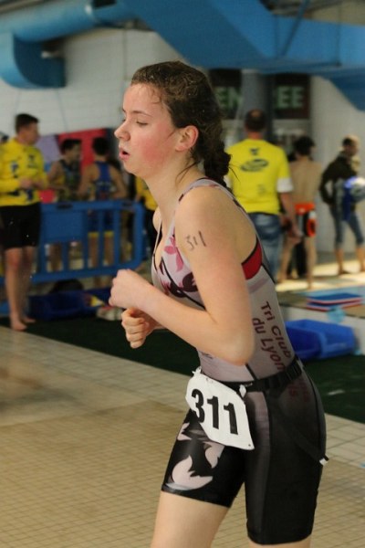 aquathlon-759.jpg