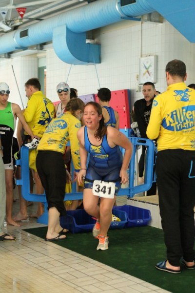 aquathlon-760.jpg