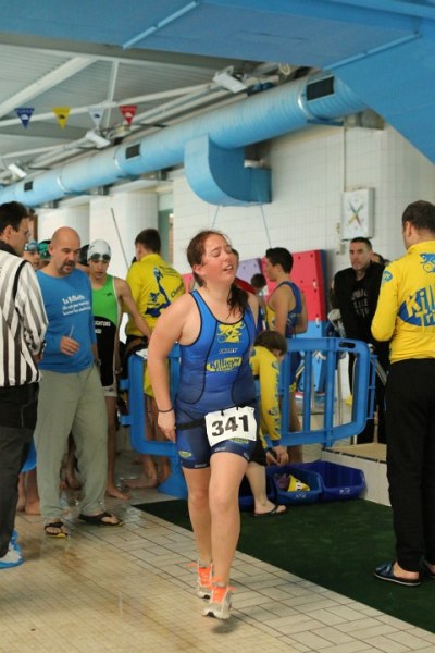 aquathlon-761.jpg