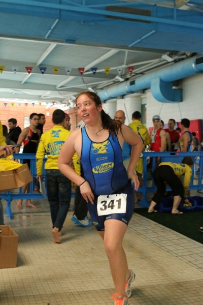 aquathlon-762.jpg