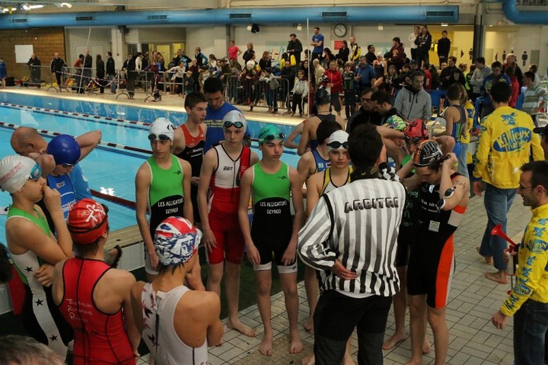 aquathlon-763.jpg