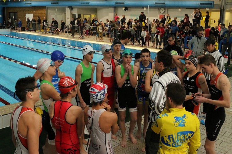 aquathlon-764.jpg