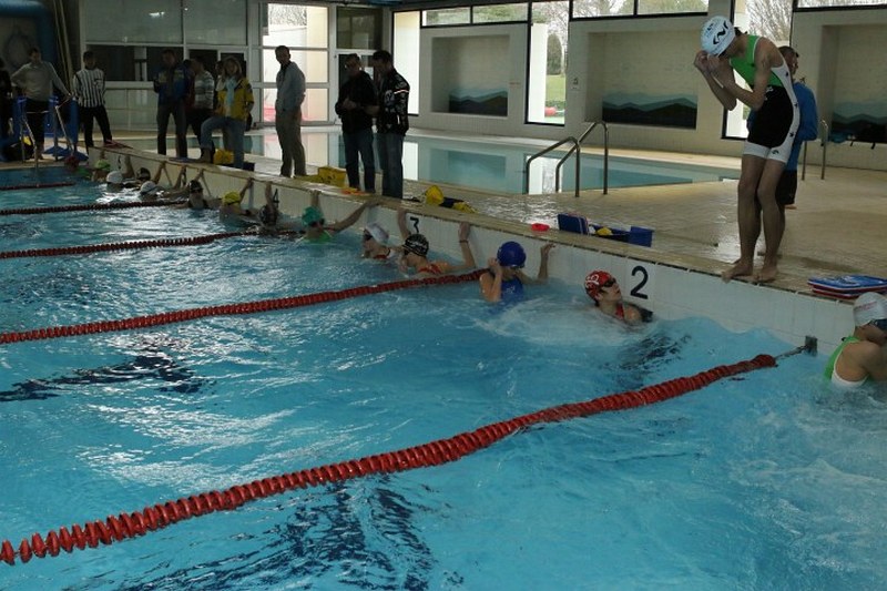 aquathlon-765.jpg