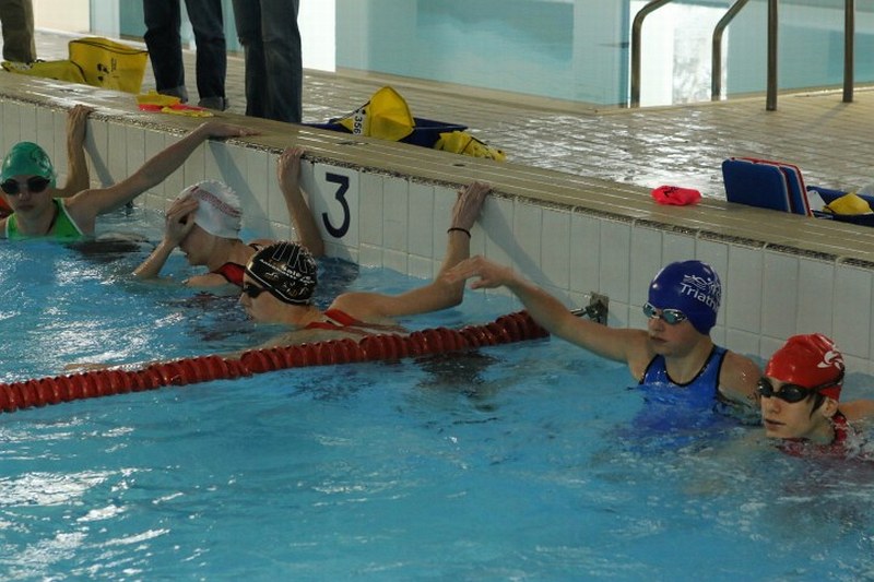 aquathlon-766.jpg