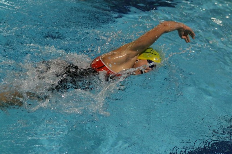 aquathlon-767.jpg