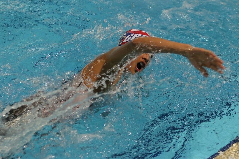 aquathlon-768.jpg