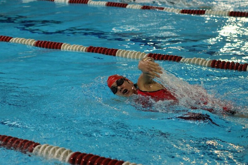 aquathlon-770.jpg
