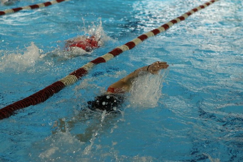 aquathlon-771.jpg