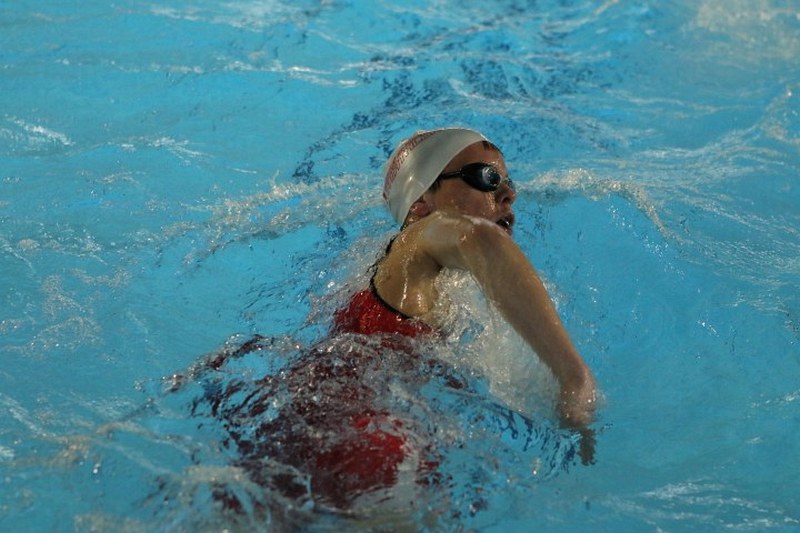 aquathlon-772.jpg