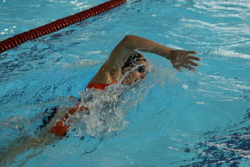 aquathlon-773.jpg