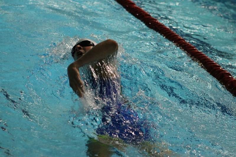 aquathlon-774.jpg