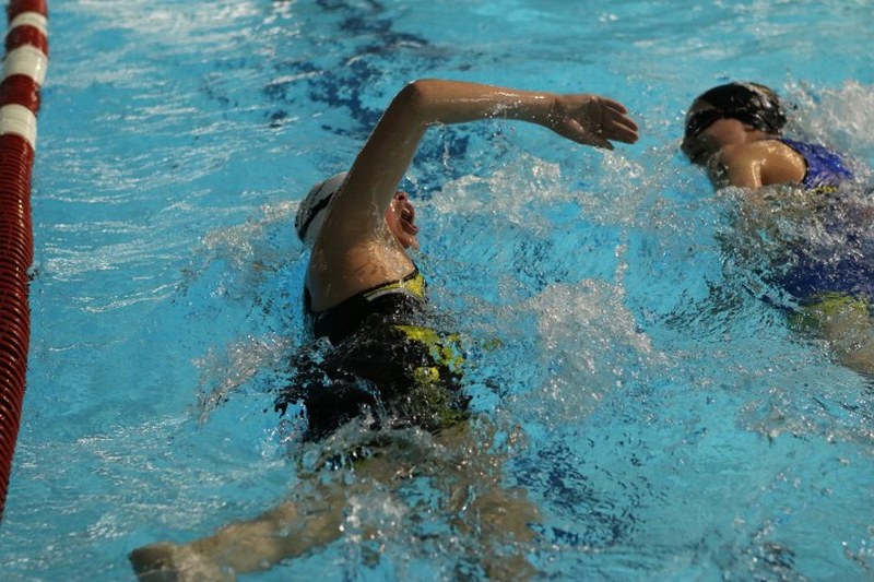 aquathlon-778.jpg
